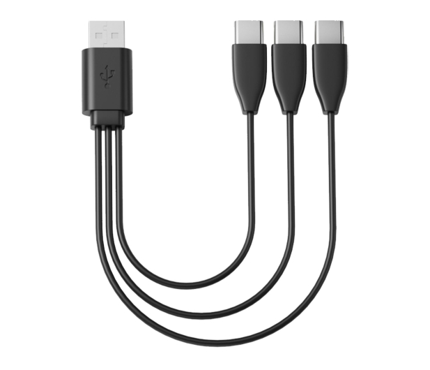 Boya Boyalink V2.0 - 2.4G - 1335948 - zdjęcie 9